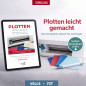 Preview: eBook Plotten Kompakt