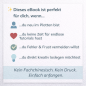 Preview: eBook Plotten Kompakt Zielgruppe
