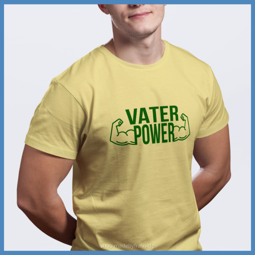 Preview: Vater Power Plotterdatei